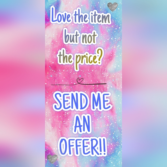 Rag & Bone Military Combat wool blend single button jacket blazer. Size 8 - Picture 13 of 16